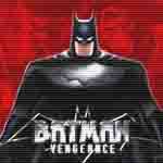 Batman Vengeance