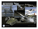 Battlefield 1942