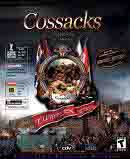 Cossacks