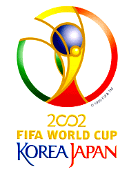FIFA 2002
