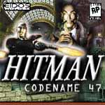 Hitman