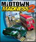 Midtown Madness 2