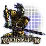 Morrowind