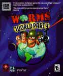 Worms-World-Party